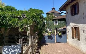 La Grange